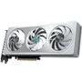 Gigabyte GeForce RTX 5060 Aero OC 8GB GDDR7 Tarjeta Gráfica WINDFORCE